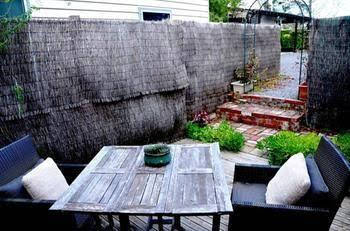 Little Auberge - Accommodation Port Macquarie 1