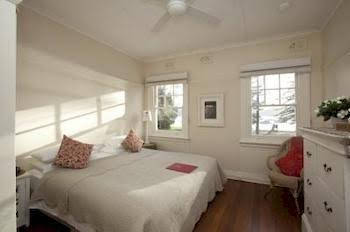 Barrenjoey House - Accommodation Port Macquarie 0