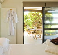 The Summerhouse - Accommodation Port Macquarie