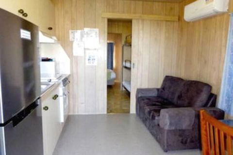 Lanis On The Beach - Old Bar - Accommodation Port Macquarie 7