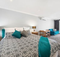 Forresters Beach Bed  Breakfast - Accommodation Port Macquarie