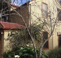 Mindacowie Seachange - Accommodation Port Macquarie