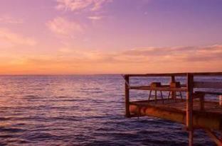 Straddie Bungalows - Accommodation Port Macquarie 0