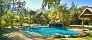 Straddie Bungalows - Accommodation Port Macquarie 4