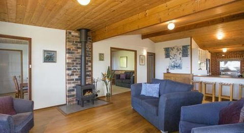 Interludes At Bawley - Accommodation Port Macquarie 6