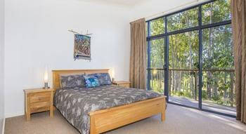 Interludes At Bawley - Accommodation Port Macquarie 0