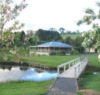 Buttercup Cottage  Private Apartment - Accommodation Port Macquarie