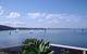 The Mitchells Waterfront Bed & Breakfast - thumb 6