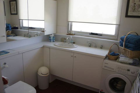 Beach Front The Wedge - Adults Only - Accommodation Port Macquarie 6