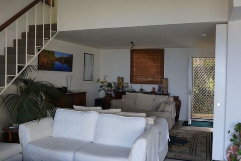 Beach Front The Wedge - Adults Only - Accommodation Port Macquarie 1