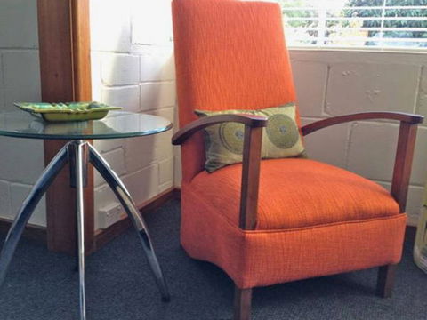 Mellowtrees Accommodation - Accommodation Port Macquarie 3