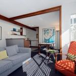 Mellowtrees Accommodation - Accommodation Port Macquarie 0