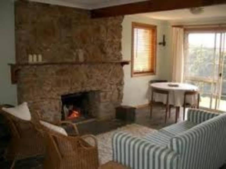 Henrietta ACT Accommodation Port Macquarie