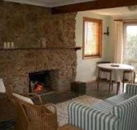 Mistover Cottage - Accommodation Port Macquarie