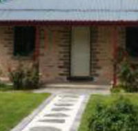Annabelles Cottage - Accommodation Port Macquarie
