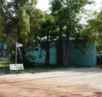 West Kimberley Lodge  Caravan Park  - Accommodation Port Macquarie