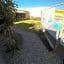 AussieWolf Share House - Accommodation Port Macquarie 1