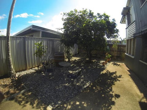 AussieWolf Share House - Accommodation Port Macquarie 0