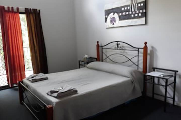 Speewah QLD Accommodation Port Macquarie