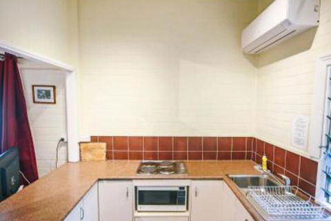 Ryans Rest Boutique Accommodation - Accommodation Port Macquarie 6