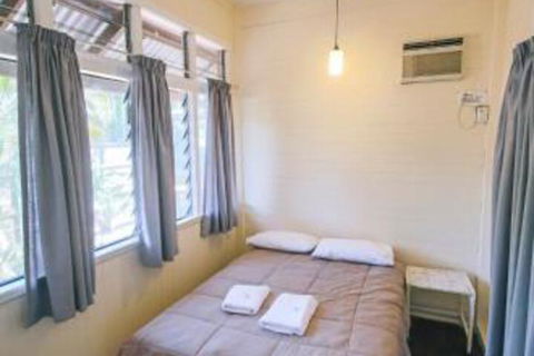 Ryans Rest Boutique Accommodation - Accommodation Port Macquarie 4