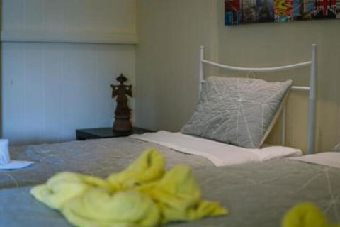 Ryans Rest Boutique Accommodation - Accommodation Port Macquarie 5