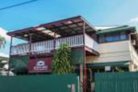 Ryans Rest Boutique Accommodation - Accommodation Port Macquarie 0