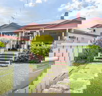99 Kirkland Bed  Breakfast - Accommodation Port Macquarie