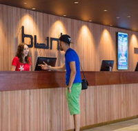 Bunk Backpackers - Accommodation Port Macquarie
