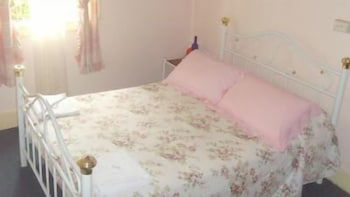 Annies Shandon Inn - Accommodation Port Macquarie 6