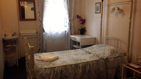 Annies Shandon Inn - Accommodation Port Macquarie 5