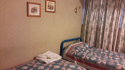 Annies Shandon Inn - Accommodation Port Macquarie 2