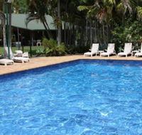 Brisbane Gateway Resort - Accommodation Port Macquarie
