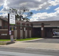 Bendigo's Allara Motor Lodge - Accommodation Port Macquarie