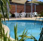 Bendigo Welcome Stranger Motel - Accommodation Port Macquarie
