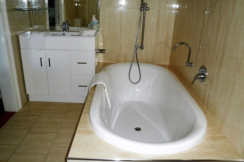 Fairbank House - Accommodation Port Macquarie 4