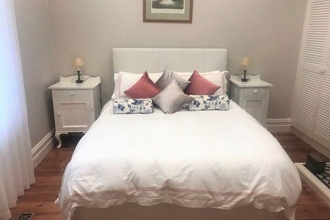 Fairbank House - Accommodation Port Macquarie 7