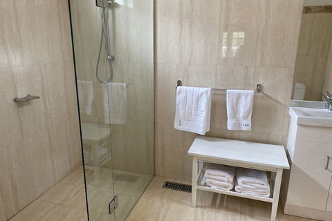 Fairbank House - Accommodation Port Macquarie 6
