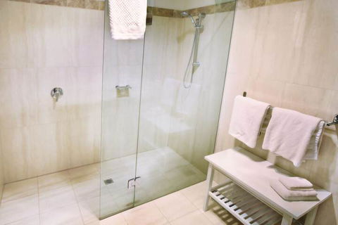 Fairbank House - Accommodation Port Macquarie 5