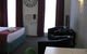 Rose City Motor Inn - thumb 5