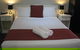 Rose City Motor Inn - thumb 6