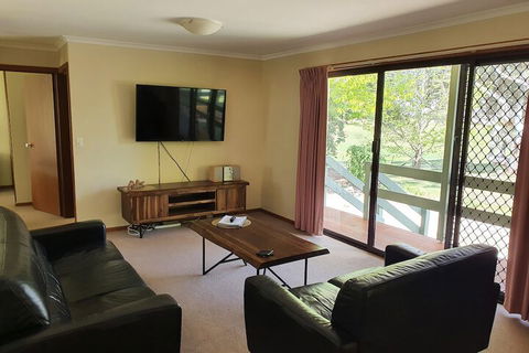 Annies Holiday Units - Accommodation Port Macquarie 7