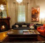 Finches of Beechworth - Accommodation Port Macquarie
