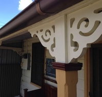 A Settler's Cottage - Accommodation Port Macquarie