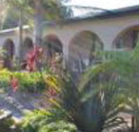 Batemans Bay Manor - Accommodation Port Macquarie