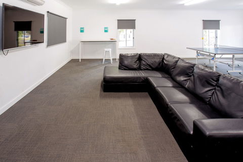 Eureka Stockade Holiday Park - Accommodation Port Macquarie 1