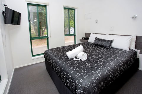 Eureka Stockade Holiday Park - Accommodation Port Macquarie 5