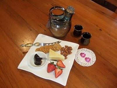 Ayr QLD Accommodation Port Macquarie