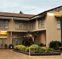 Abbotsleigh Motor Inn - Accommodation Port Macquarie