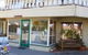Alice Motor Inn - thumb 2